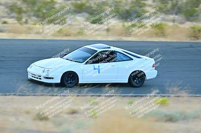media/Jul-26-2024-Touge2Track (Fri) [[bbe30c5653]]/Green (Beginner)/Session 2-Bowl Exit/